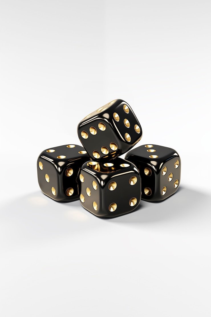 m16a4 Live Casino
