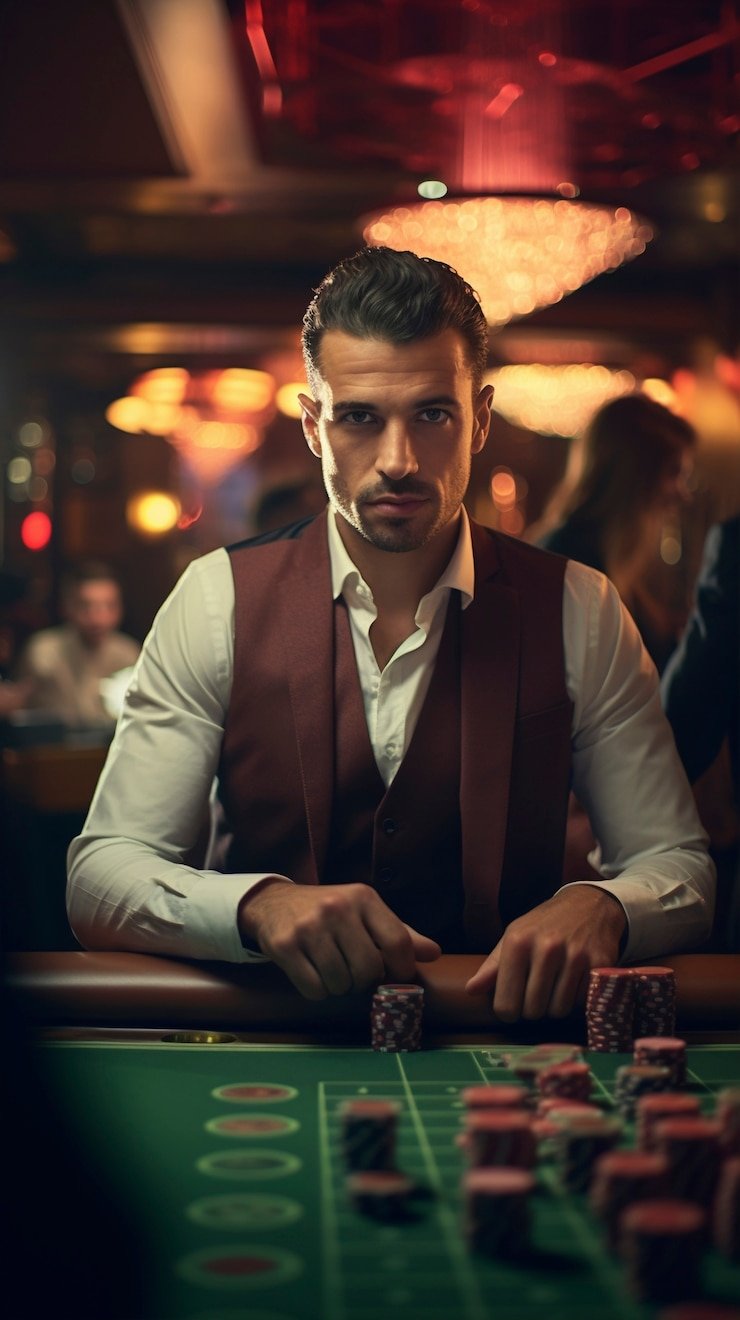 m16a4 Sportsbook