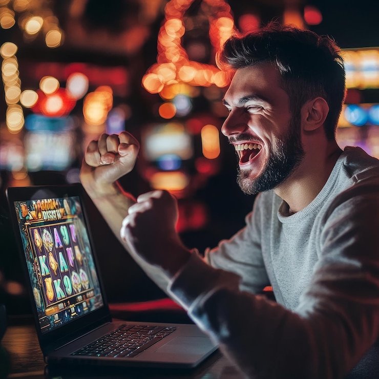 m16a4 Hamara Sportsbook Kaise Kaam Karta Hai